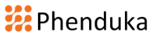 Phenduka Consultancy